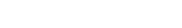 お電話でのお問合せはこちら　TEL048-935-2461