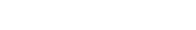 お問合せフォームはこちら