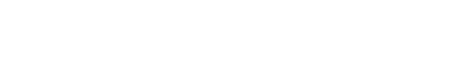 採用情報はこちら